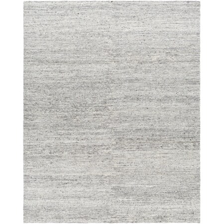 Japandi JPD-2300 Handmade Area Rug